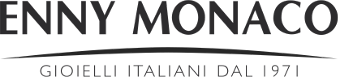 Enny Monaco Gioielli