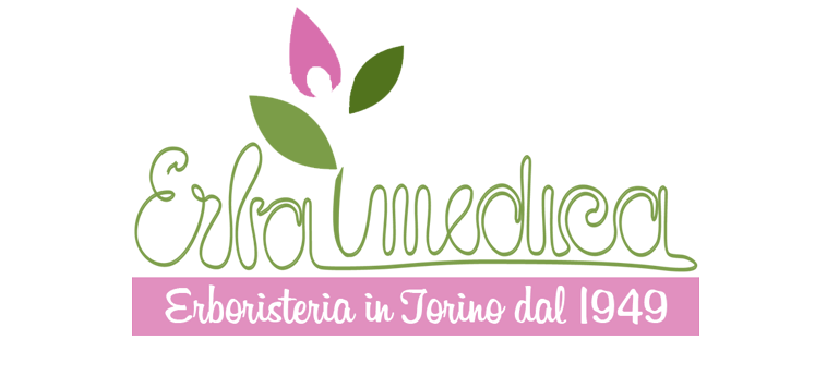 Erbamedica - Erboristeria Torino