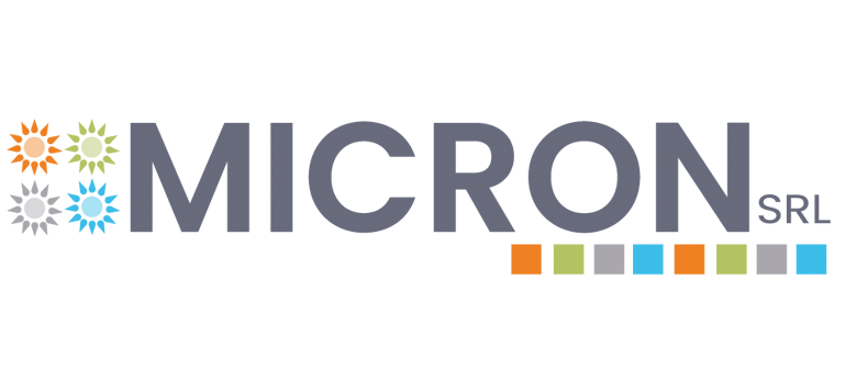 Micron Srl Torino - Milano
