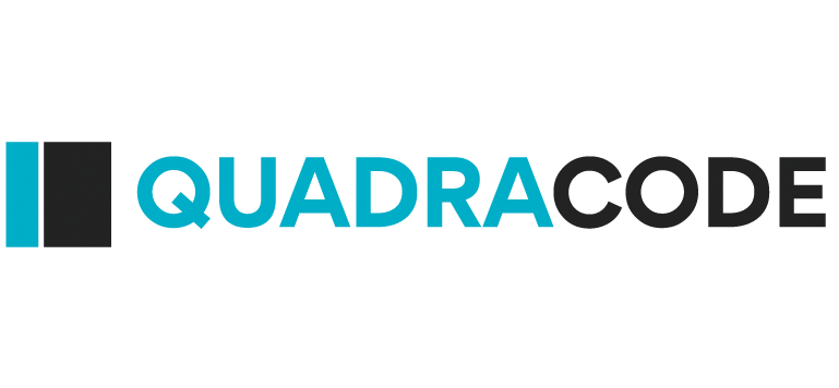 Quadracode srl Torino