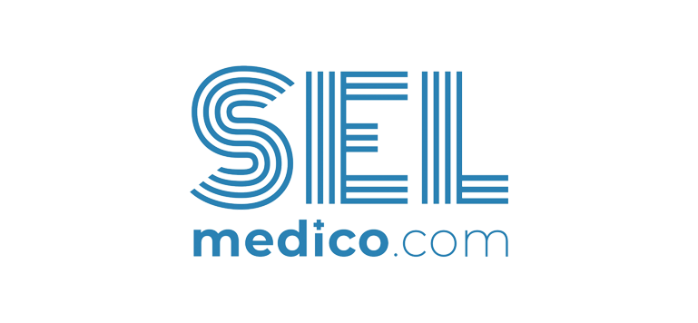 Selmedico