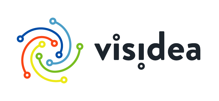 Visidea