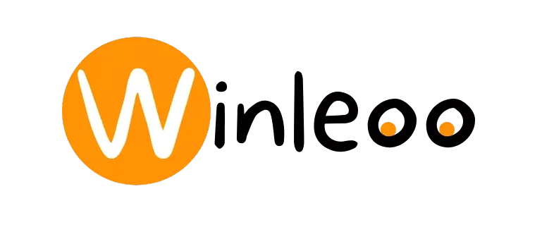 Winleoo